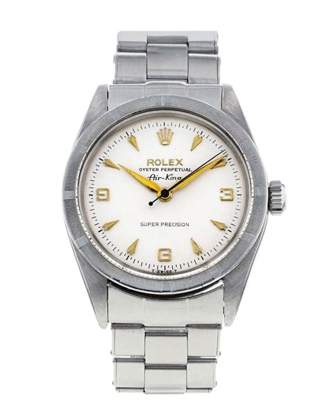 rolex date 1500 caratteristiche|rolex perpetual date price.